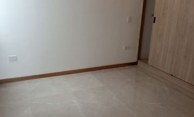 Casa en Venta Viva La Ceja