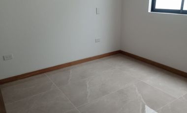 Casa en Venta Viva La Ceja
