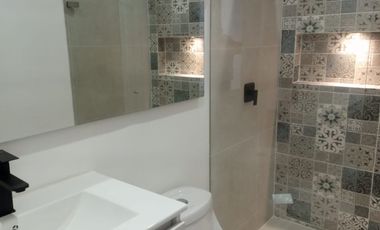 Casa en Venta Viva La Ceja