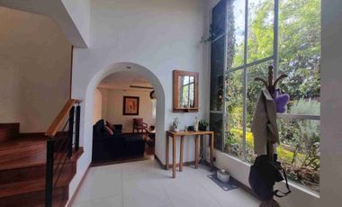 Arriendo Casa Chia