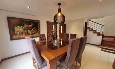 Arriendo Casa Chia