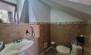 Arriendo Casa Chia