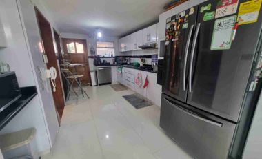 Arriendo Casa Chia