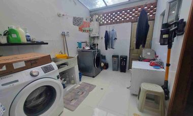 Arriendo Casa Chia