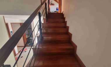 Arriendo Casa Chia