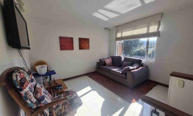 Arriendo Casa Chia