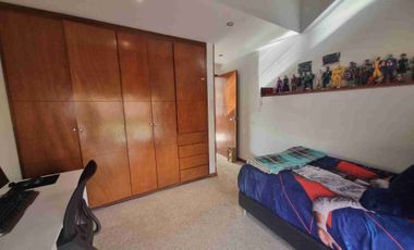 Arriendo Casa Chia