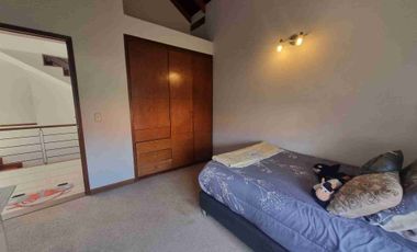 Arriendo Casa Chia