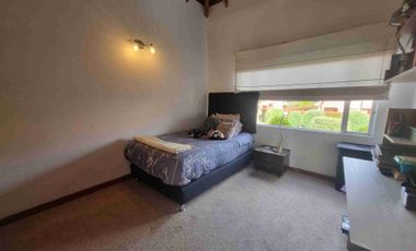 Arriendo Casa Chia