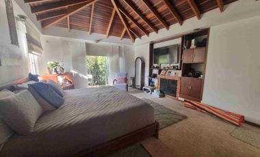 Arriendo Casa Chia