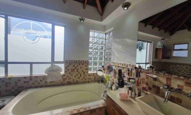 Arriendo Casa Chia