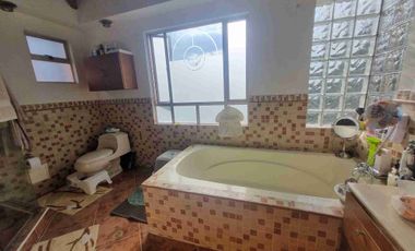 Arriendo Casa Chia