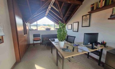 Arriendo Casa Chia