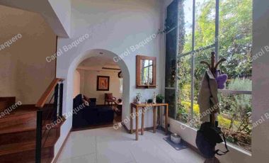 Arriendo Casa Chia