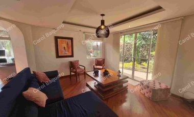 Arriendo Casa Chia