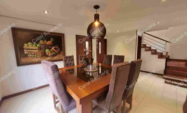 Arriendo Casa Chia
