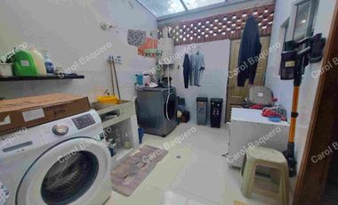 Arriendo Casa Chia