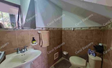 Arriendo Casa Chia