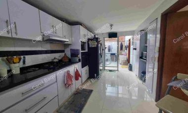 Arriendo Casa Chia