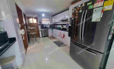 Arriendo Casa Chia