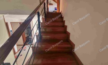 Arriendo Casa Chia