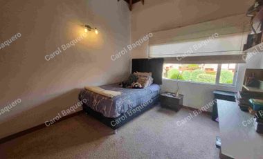Arriendo Casa Chia