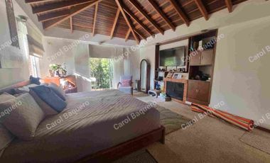 Arriendo Casa Chia