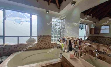 Arriendo Casa Chia