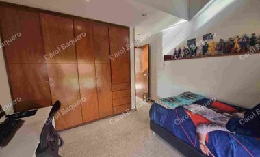 Arriendo Casa Chia