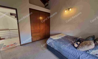 Arriendo Casa Chia