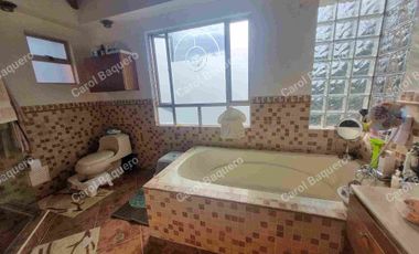 Arriendo Casa Chia