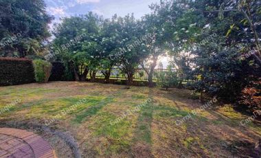 Arriendo Casa Chia