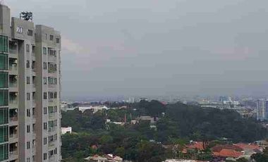 dijual cepat jual Rugi Apartment Graha Ciumbuleuit Kota Bandung