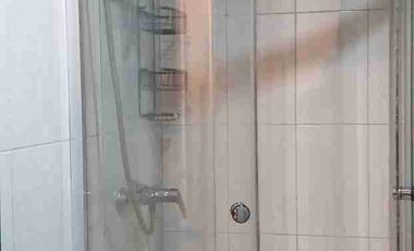 dijual cepat jual Rugi Apartment Graha Ciumbuleuit Kota Bandung