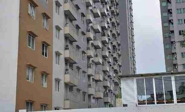 dijual cepat jual Rugi Apartment Graha Ciumbuleuit Kota Bandung