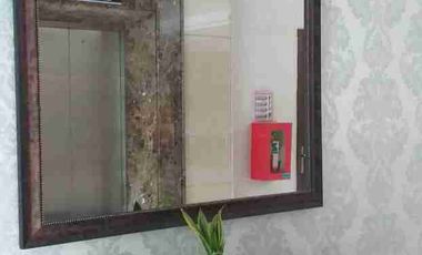 dijual cepat jual Rugi Apartment Graha Ciumbuleuit Kota Bandung