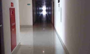 dijual cepat jual Rugi Apartment Graha Ciumbuleuit Kota Bandung