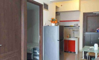 dijual cepat jual Rugi Apartment Graha Ciumbuleuit Kota Bandung