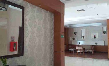dijual cepat jual Rugi Apartment Graha Ciumbuleuit Kota Bandung