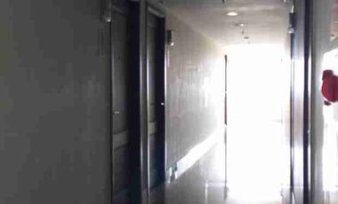 dijual cepat jual Rugi Apartment Graha Ciumbuleuit Kota Bandung