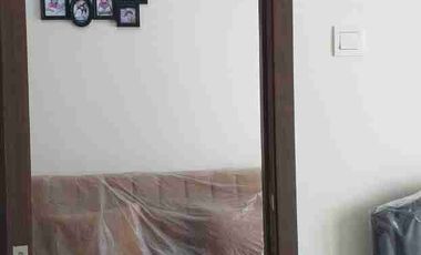 dijual cepat jual Rugi Apartment Graha Ciumbuleuit Kota Bandung