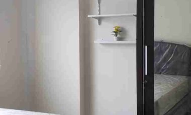 dijual cepat jual Rugi Apartment Graha Ciumbuleuit Kota Bandung