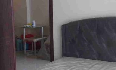 dijual cepat jual Rugi Apartment Graha Ciumbuleuit Kota Bandung