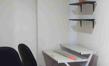 dijual cepat jual Rugi Apartment Graha Ciumbuleuit Kota Bandung