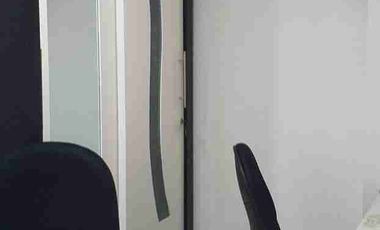 dijual cepat jual Rugi Apartment Graha Ciumbuleuit Kota Bandung