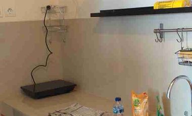dijual cepat jual Rugi Apartment Graha Ciumbuleuit Kota Bandung