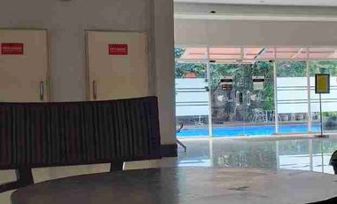 dijual cepat jual Rugi Apartment Graha Ciumbuleuit Kota Bandung