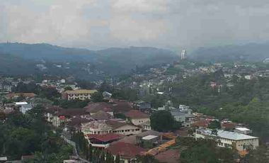 dijual cepat jual Rugi Apartment Graha Ciumbuleuit Kota Bandung