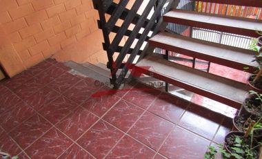 Departamento Segundo Piso, 2 Dormitorios, 1 Baño, Villa San Esteban, comuna de Quilicura.
