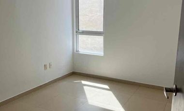HERMOSA CASA COTO PRIV.  ABEDUL. EN SANTA ANA TEPETITLAN; ZAPOPAN JALISCO.